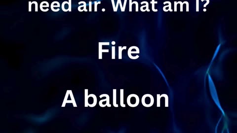 Can You Crack This Tricky Riddle? 🤔🔥