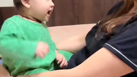 funny baby videos 2022 || funny baby || funny baby pictures ||funny baby meme