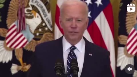 BIDEN MALFUNCTIONING COMPILATION