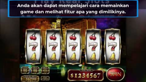 daftar slot 188