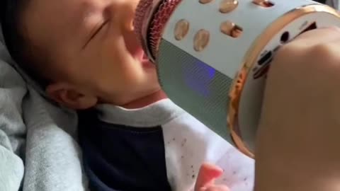 babies cute and funny videos crying 0011 || baby funny and cute || baby funny vs doctor