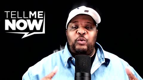 Wayne Dupree Address Wanda Sykes And The Hypocrisy Of Comedy