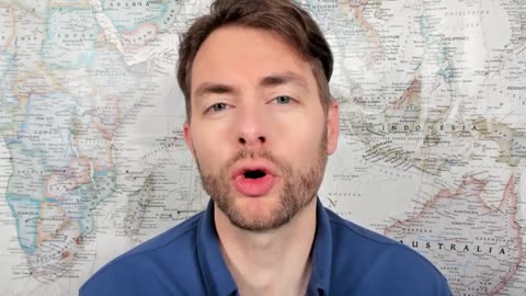 Paul Joseph Watson - JUICY DRAMA