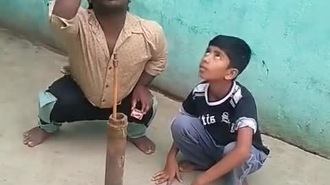 Best amaizing funny comedy video2021 must wtch