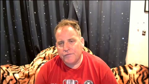 New Benjamin Fulford- July Battle Will Intensify – Summer Solstice Satanic Ritual