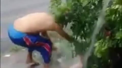 The Funniest Drunkards on the Internet - The Best Videos