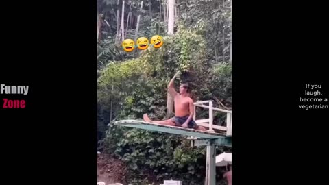 TRY NOT TO LAUGH 😆 Best Funny Videos Compilation 😂😁😆 Memes PART 200