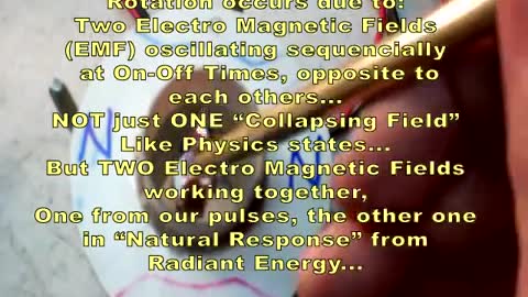 Definition of radiant energy field