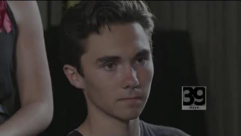 David Hogg-s Incoherent Timeline