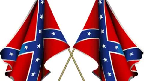 The Confederate Flag issue is an attack on the First Amendment by Mike Rivero