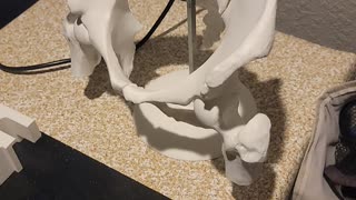 3d printing