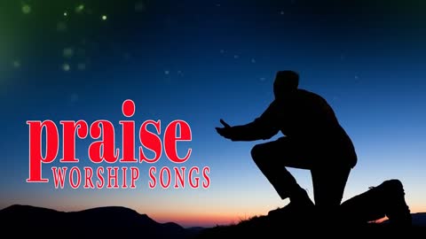 Praise and Worship Music