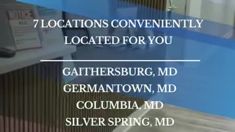 Same Day Doctor Appointment In Gaithersburg, Md | Drsfirst.com