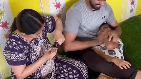 Indian funny videos