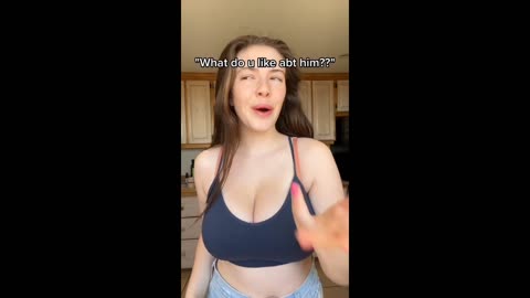 Bigbank Tiktok challenge , hot girls #shorts #tiktokchallenge