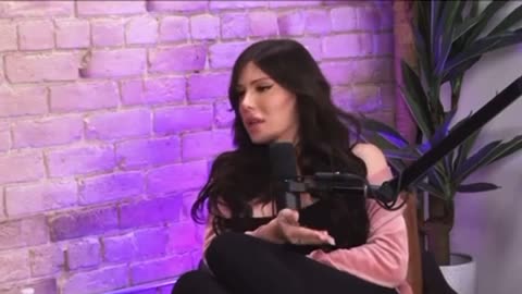 Detransitioner speaks to Blaire White about being regretful of genital surgery