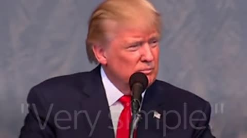 Trump's most memorable funny moments