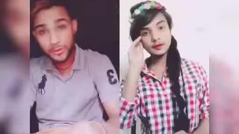 Tiktok hot Saxy Video Compilation Part2 । very hot and saxy videos on Tik tok most popular Tiktok