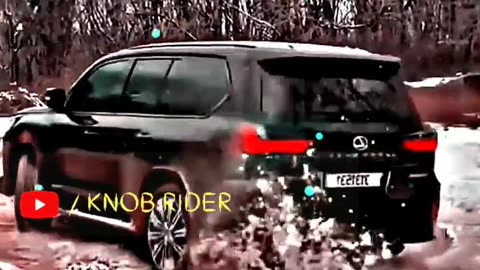 Lexus 🔥👑 | WhatsApp Status | Attitude 🔥 | Knob Rider #shorts #shortvideo #viral #lexus