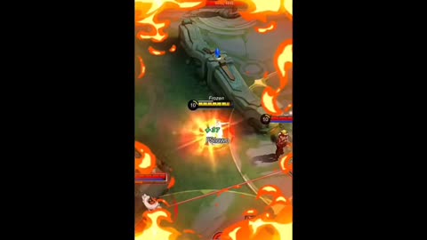 Best of EarlyBird Mobile Legends