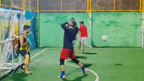 Football is life | Game | Sports | Trending | Mr SMK | Mr Beast