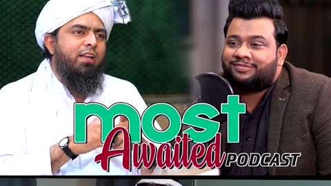 Reaction video | #shorts #youtubeshorts #youtube Nadir Ali Podcast with Engineer Muhammad Ali Mirza