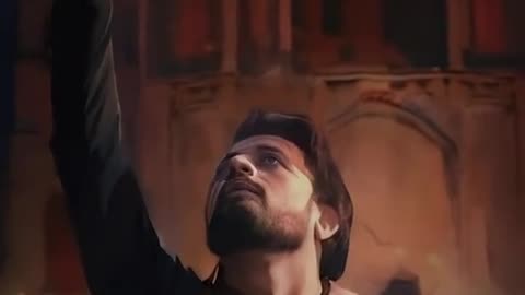 Naat Atif aslam