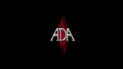 Ada_ Tainted Soil - Official Trailer