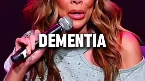 Wendy Williams