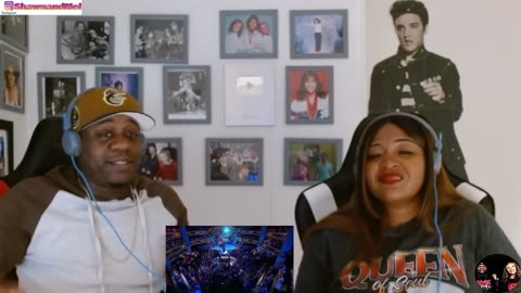 HIS WAS HARD FOR US!!! KELLY CLARKSON - PIECE BY PIECE (AMERICAN IDOL SEASON 15 2016) REACTION