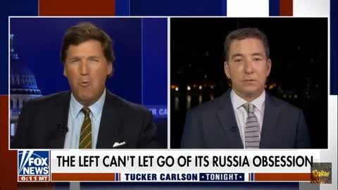 Tucker Carlson Tonight 12 May 21