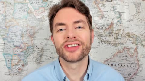 Paul Joseph Watson - Who's gonna tell them?