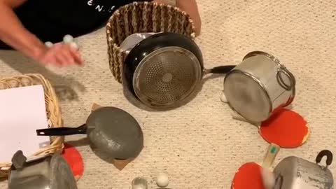 Satisfying Tricks - GoesViral