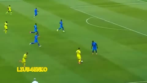 Al Nassr vs Al Hilal 4-3 - RONALDO vs NEYMAR - All Goals and Highlights 2023