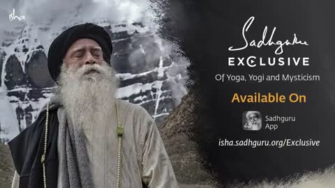 The Key To True Love. Sadhguru Reveals | Valentine's Day Special