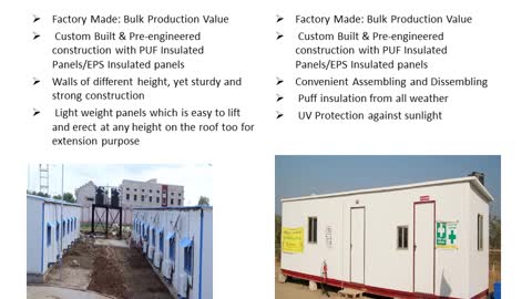 EPP company is innovative engineering and renovative life