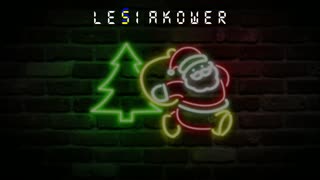 B3ATS 4 XMAS | Lesiakower