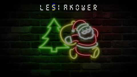 B3ATS 4 XMAS | Lesiakower