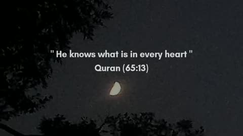 Quran verses