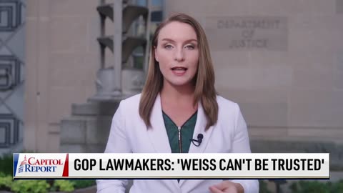 GOP Candidates Descend on Iowa State Fair Ahead of First Debate