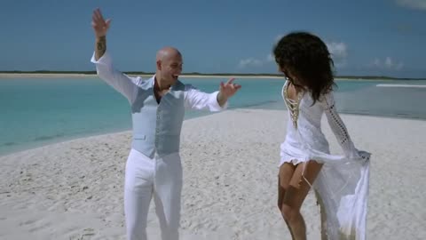 Pitbull - Timber ft. Ke$ha