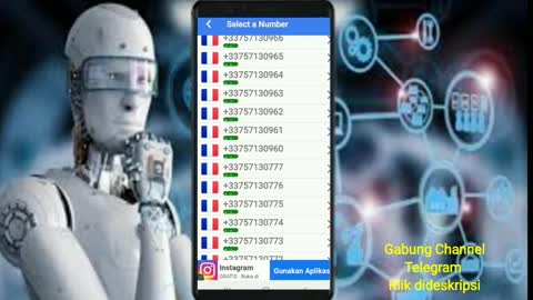 Cara Daftar Rumble | Situs Penghasil Uang | Platform Mirip dengan YouTube