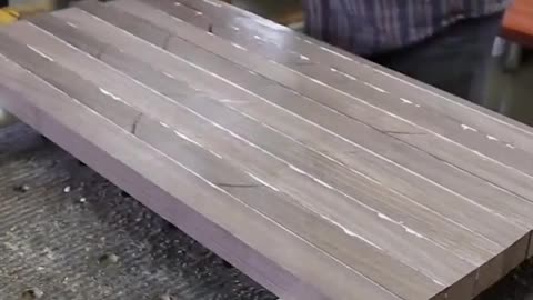 Woodworking Tips And Tricks