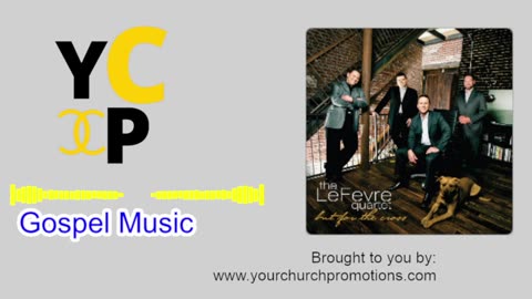 Various Gospel Groups #share #Subscribe #Comment