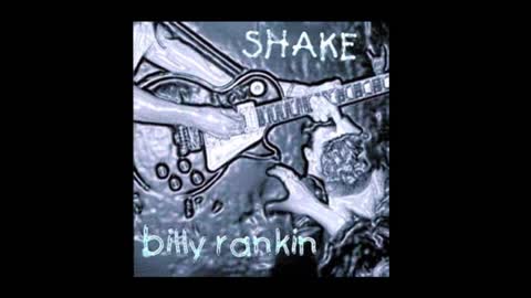 Billy Rankin - Friend