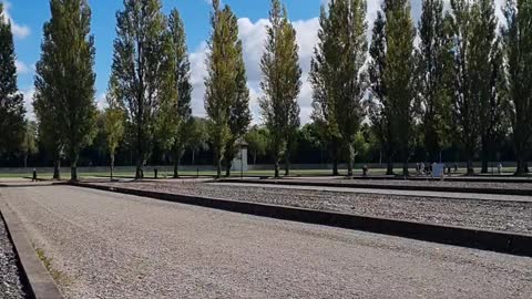 Dachau[1]