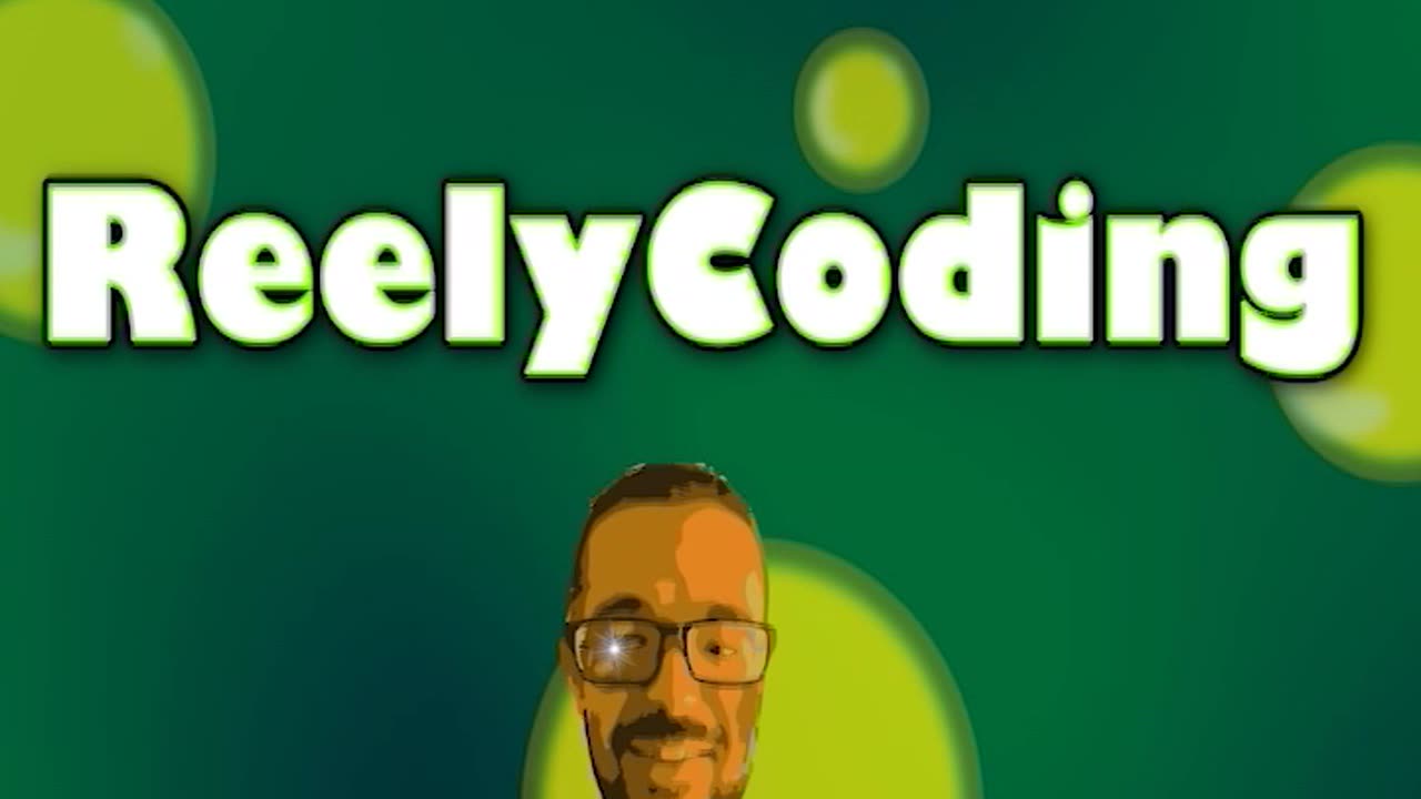 Django / HTMX Battle Game Road to Deployment 1