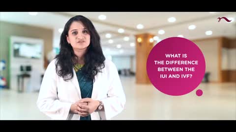 Check About Infertility Treatments in Detail | NOVA IVF