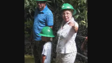 Pasadía en Parque Cavernas Río Camuy, Puerto Rico (Rio Camuy Cave Park)