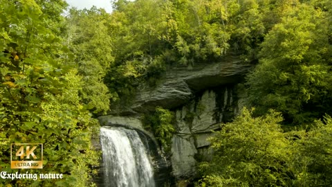 Spectacular waterfalls from around the world | beauty of nature.